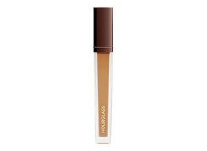 0877231009702 - - Vanish™ Airbrush Concealer - Vanish Airbrush Concealer - Flax