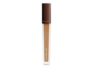 0877231009719 - - Vanish™ Airbrush Concealer - Vanish Airbrush Concealer - Maple