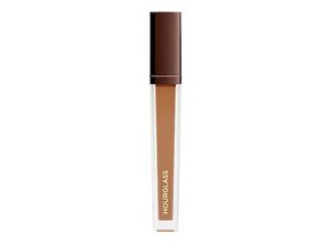 0877231009726 - - Vanish™ Airbrush Concealer - Vanish Airbrush Concealer - Umber