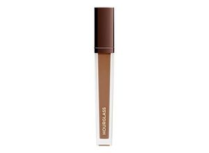 0877231009757 - - Vanish™ Airbrush Concealer - Vanish Airbrush Concealer - Velvet