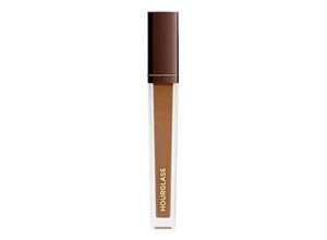 0877231009764 - - Vanish™ Airbrush Concealer - Vanish Airbrush Concealer - Mocha