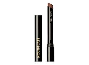 0877231009788 - - Confession™ Ultradünner Intensiver Nachfüllbarer Lippenstift - Confession Ultra Slim Refill - Everytime