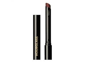 0877231009801 - - Confession™ Ultradünner Intensiver Nachfüllbarer Lippenstift - Confession Ultra Slim Refill - I Feel