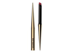 0877231009870 - - Confession™ Ultra Slim High Intensity - Refillable Lipstick - Confession Ultra Slim - I Am