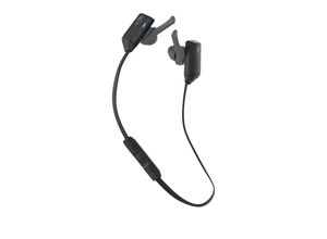 0878615082250 - Headset XTFREE WIRELESS IN-EAR