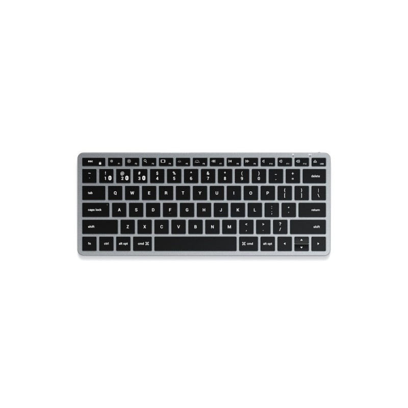 0879961009731 - ST-BTSX1M-CH Tastaturen PC -kabellos- Slim X1 Bluetooth Keyboard-CH (Swiss) ST-BTSX1M-CH 0879961009731 0879961009731 - ST-BTSX1M-CH Tastaturen PC -kabellos- Slim X1 Bluetooth Keyboard-CH (Swiss) ST-BTSX1M-CH 0879961009731