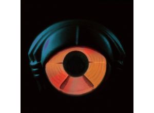 0880882539825 - Circuital (Deluxe Edition) (2cd) - My Morning Jacket (CD)