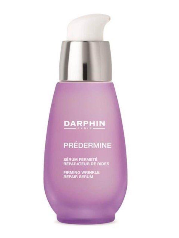 0882381002275 - Predermine Wrinkle Repair Serum