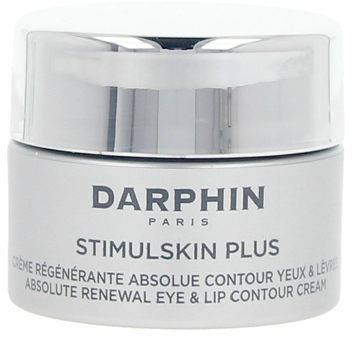 0882381003579 - Stimulskin Plus Absolute Renenerating Eye & Lip Contour Cream 5 ml 0882381003579 - Stimulskin Plus Absolute Renenerating Eye & Lip Contour Cream 5 ml