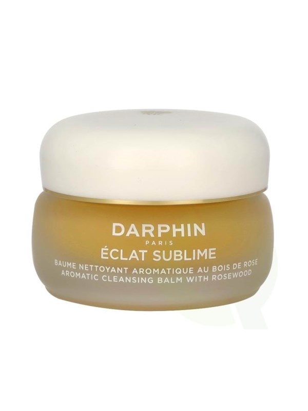 0882381108625 - Eclat Sublime Aromatic Cleansing Balm With