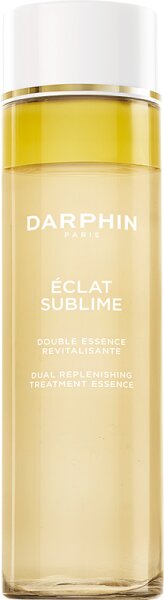 0882381115906 - É clat Sublime Dual Replenishment Treatment Essence 150 ml