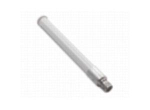 0882658163432 - Omni-directional Antenna (49 GHz-58 GHz 8 dBi) (AIR-ANT5180V-N=)