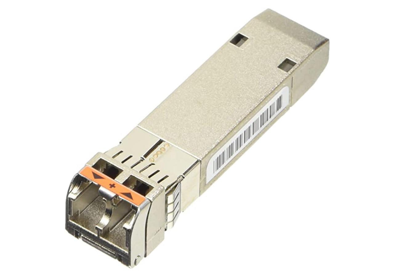 0882658167119 - 10GBASE-LRM SFP-Modul für 10-Gigabit-Ethernet-Implementierungen (SFP-10G-LRM=) 0882658167119 - 10GBASE-LRM SFP-Modul für 10-Gigabit-Ethernet-Implementierungen (SFP-10G-LRM=)