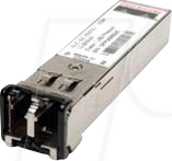 0882658782497 - CISCO SFP-10GLRS - Mini GBIC 10GBaseLR