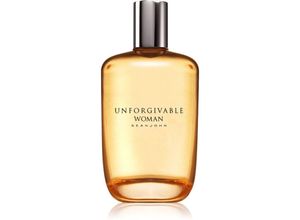 0882739000502 - Unforgivable Woman EDP für Damen 125 ml