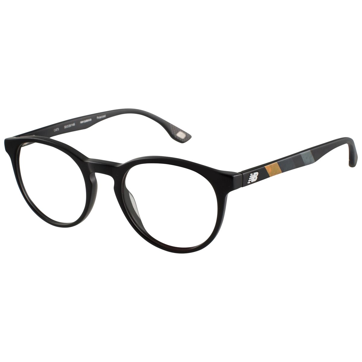 0882851359809 - Herrensonnenbrille NB404101 50