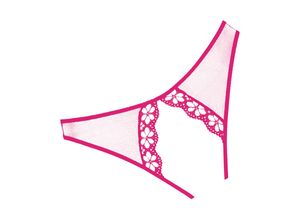 0883045913210 - Adore - Mirabelle 0883045913210 - Adore - Mirabelle