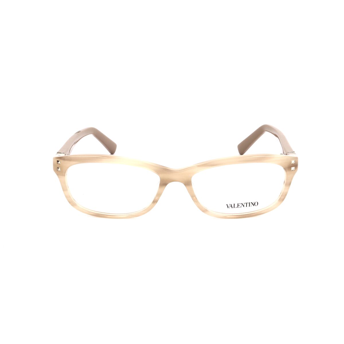 0883121929302 - Ladies Spectacle frame V2649-265 ø 54 mm