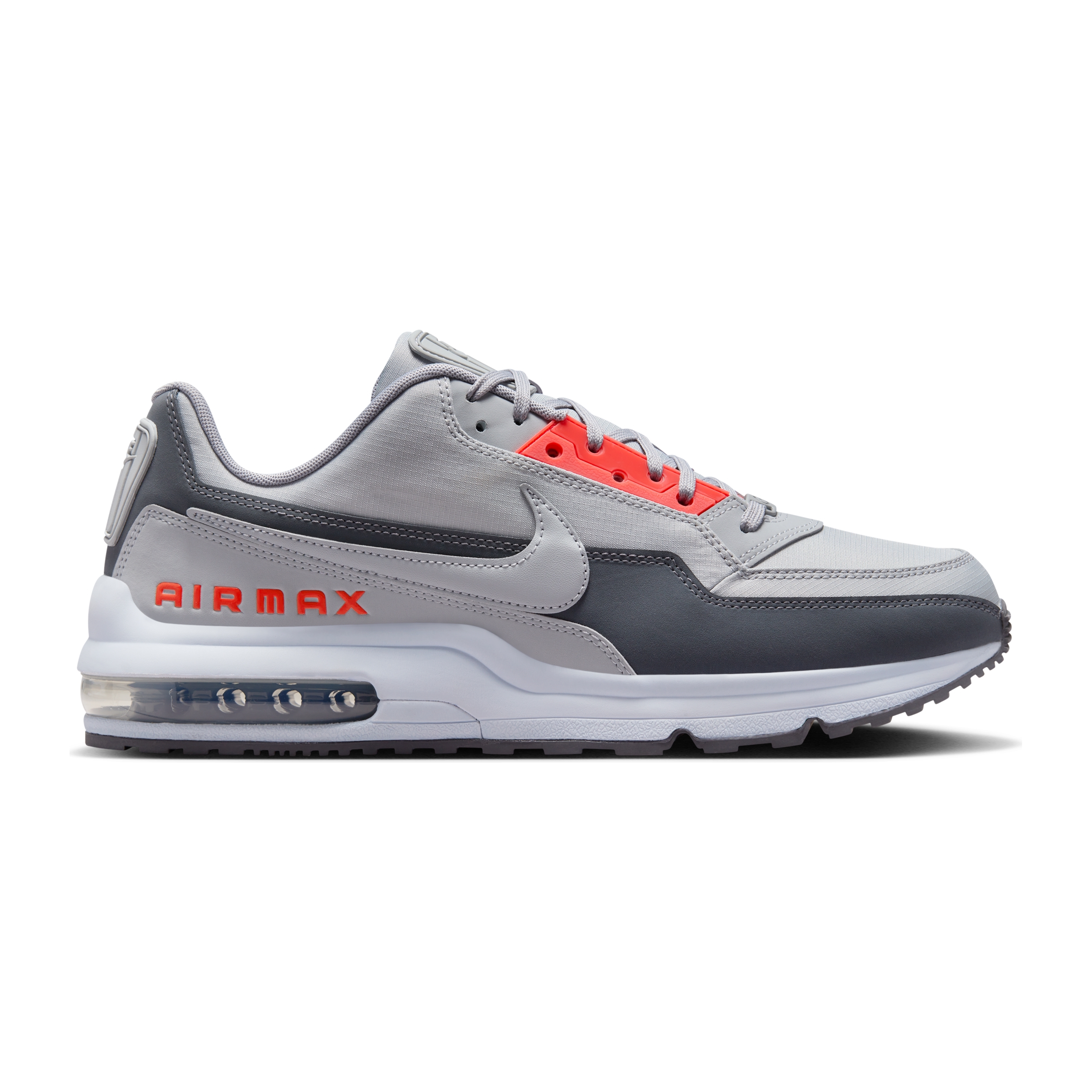 0883212801753 - Sneakers Air Max LTD 3 Prem 0883212801753 - Sneakers Air Max LTD 3 Prem