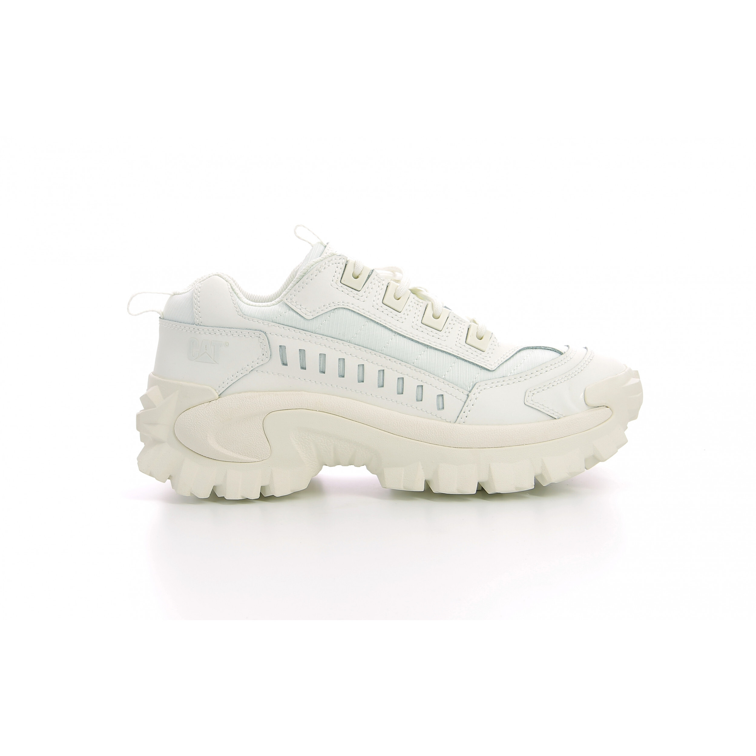 0883290939249 - Sneakers Intruder 0883290939249 - Sneakers Intruder