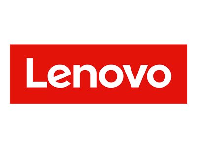 0883436473156 - LENOVO ISG 10m C13 to C14 Jumper Cord