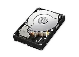 0883436605854 - Festplatten - 900 GB - 25 - 10000 rpm - SAS2 - cache