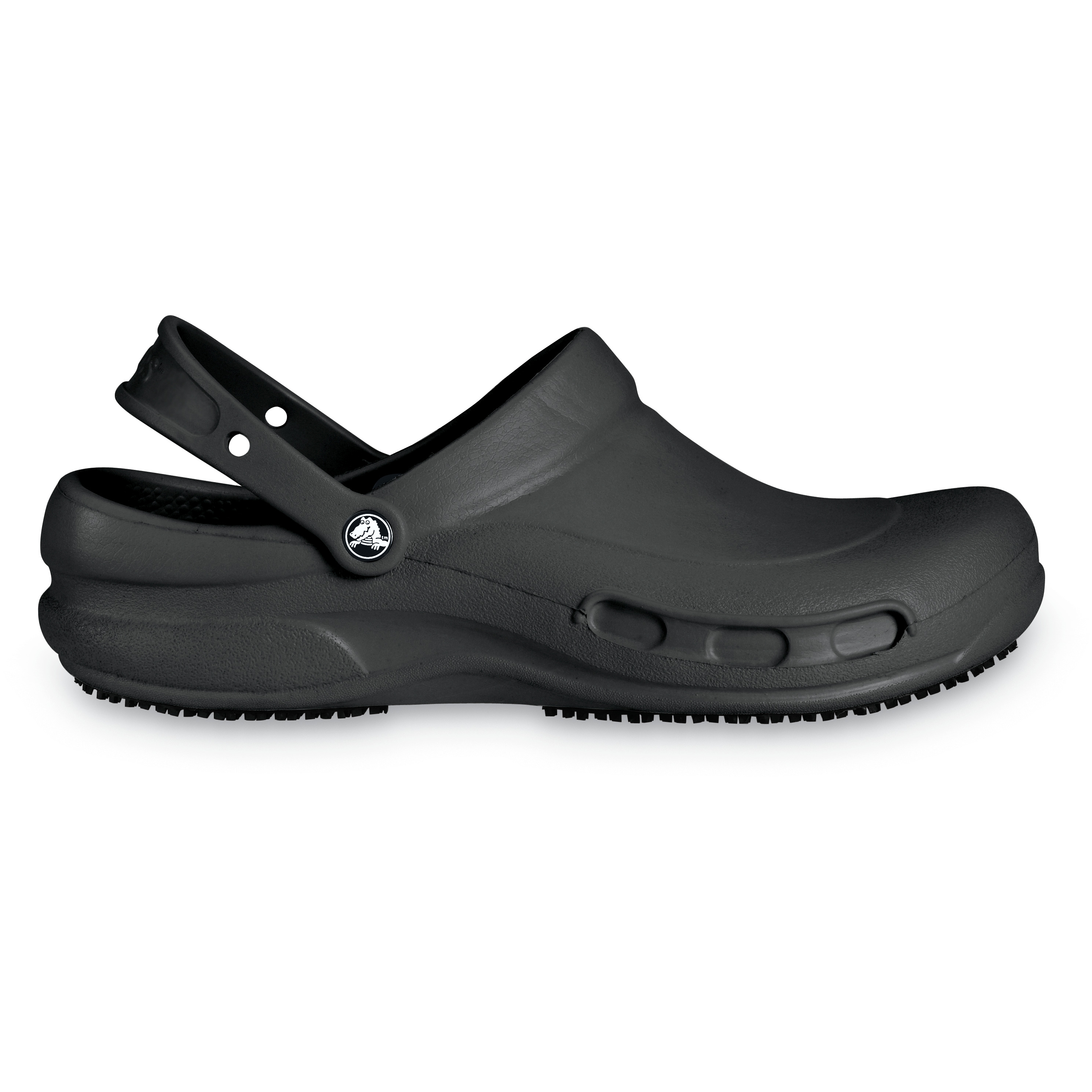 0883503071179 - Clogs bistro 0883503071179 - Clogs bistro
