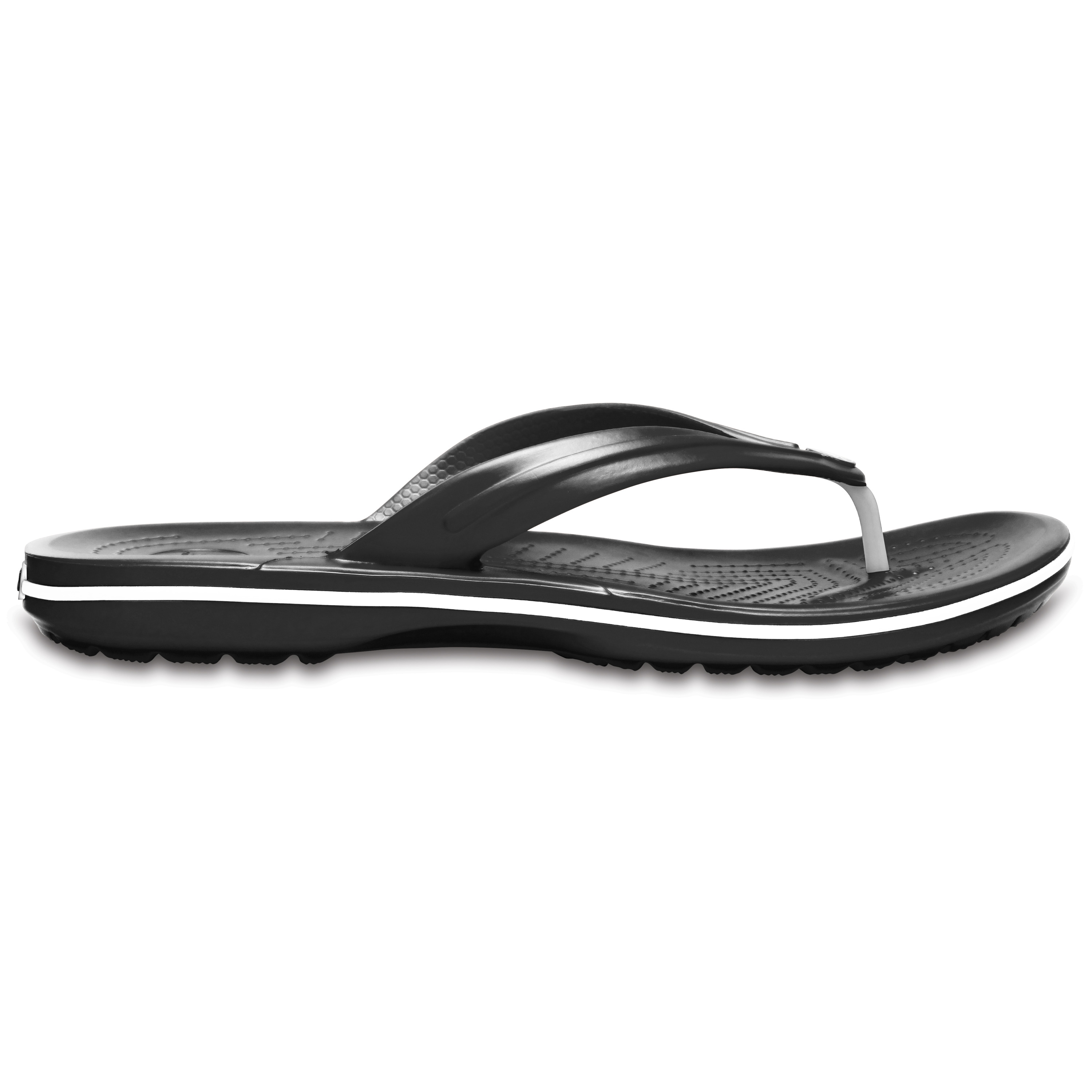 0883503476639 - Flip-Flops crocband™ flip