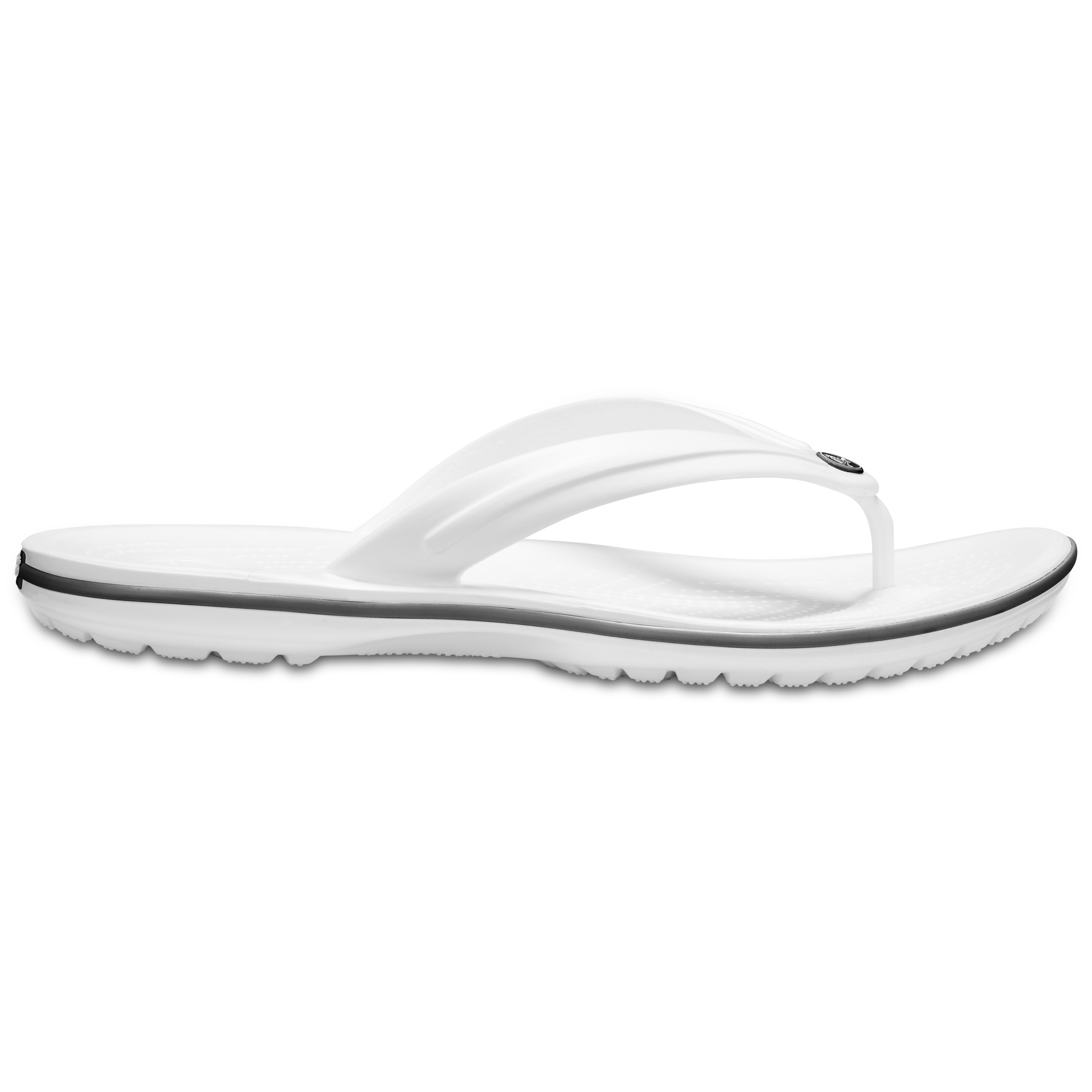 0883503476691 - Flip-Flops crocband™ flip 0883503476691 - Flip-Flops crocband™ flip
