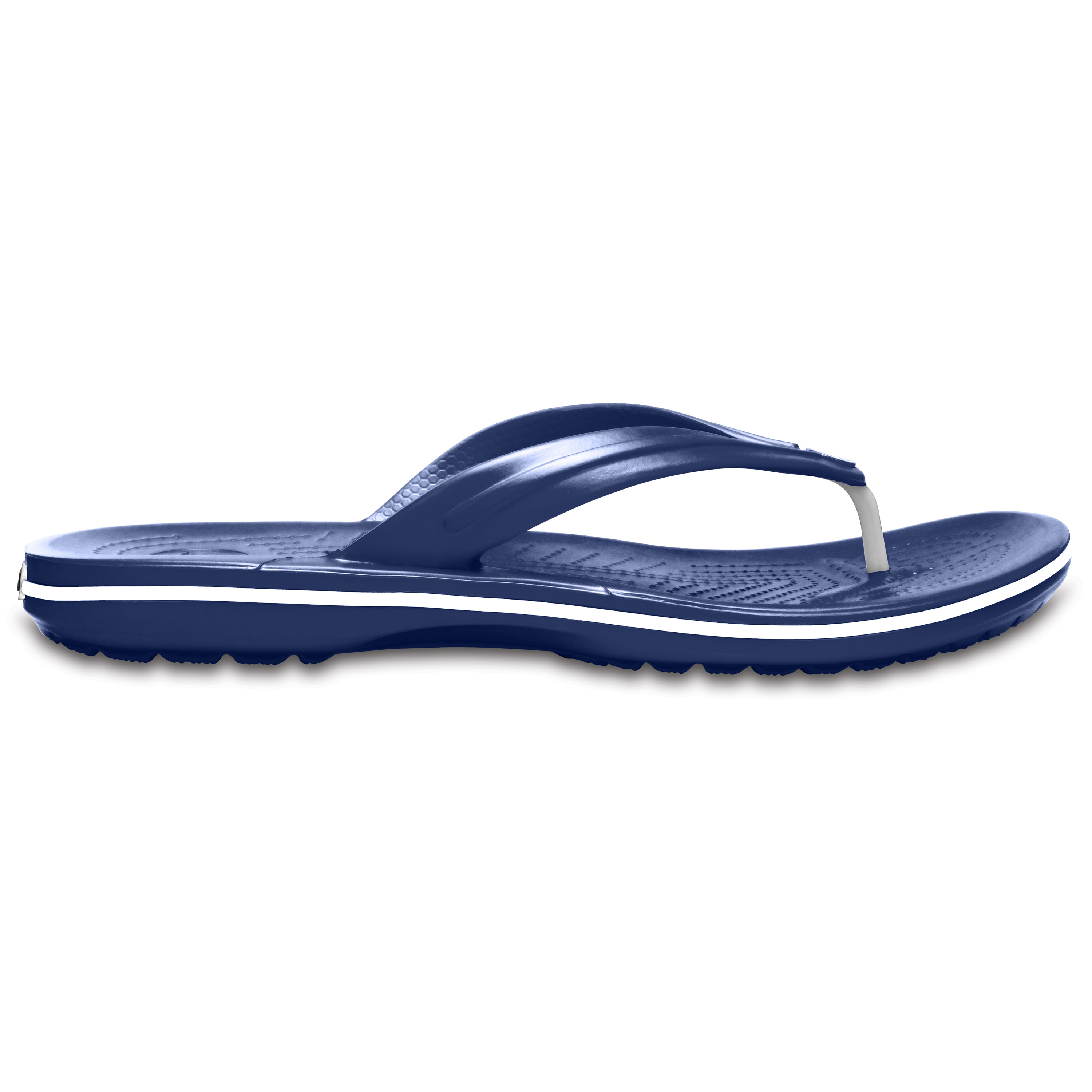 0883503541320 - Flip-Flops crocband™ flip