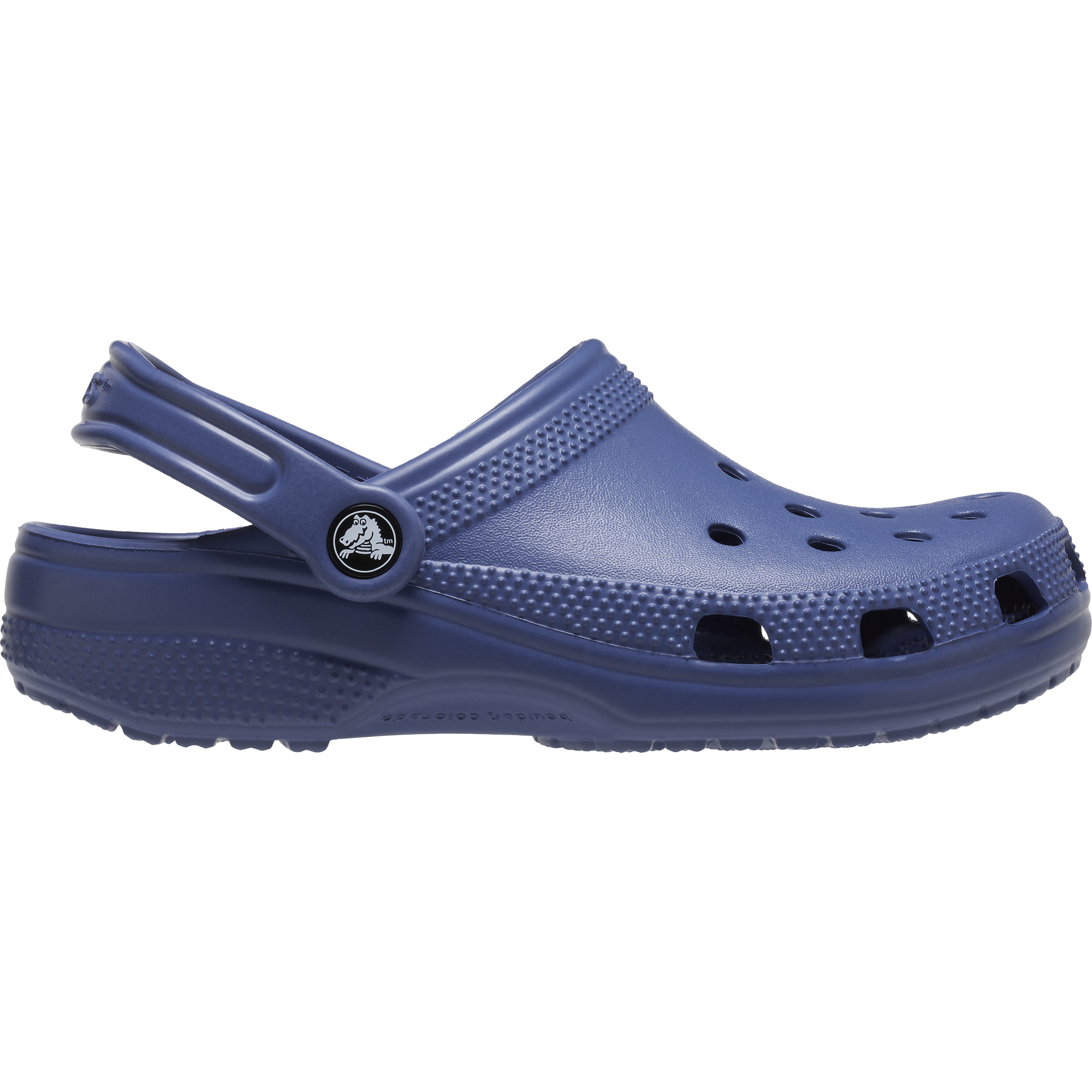 0883503604780 - Clogs Classic 0883503604780 - Clogs Classic