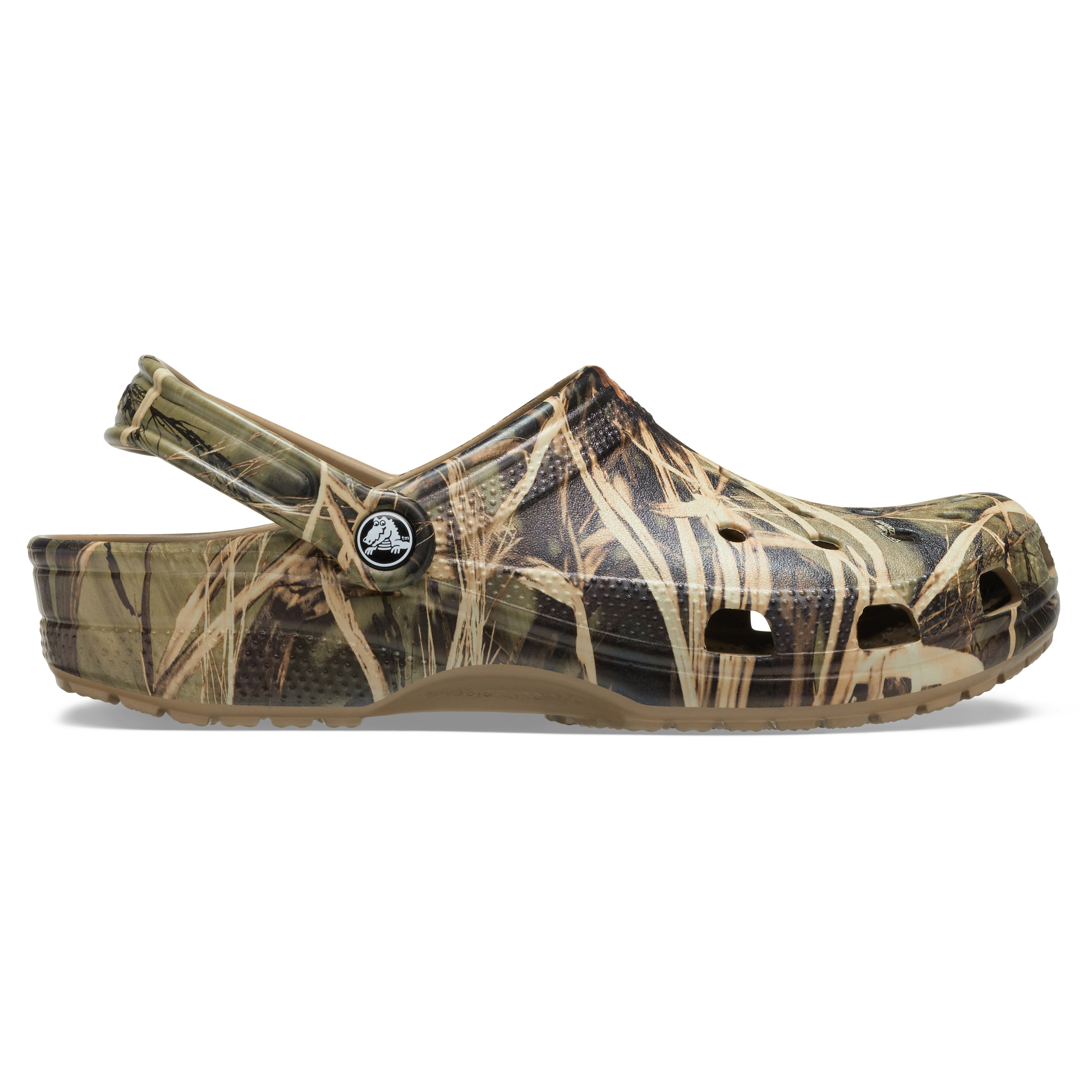 0883503724013 - classic realtree® v2