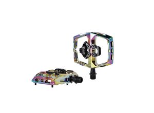 0883511002639 - Plattform System-Pedal AMBIX 9 16 oilslick