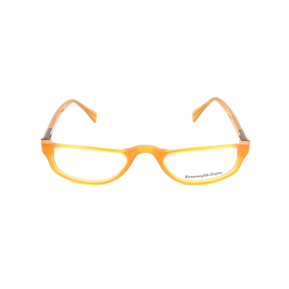 0883663147387 - Unisex Spectacle frame VZ3516-06DS Yellow Ø 50 mm 0883663147387 - Unisex Spectacle frame VZ3516-06DS Yellow Ø 50 mm