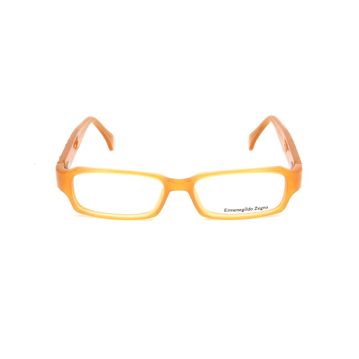 0883663154217 - Unisex Spectacle frame VZ3504-06DS Yellow Ø 51 mm 0883663154217 - Unisex Spectacle frame VZ3504-06DS Yellow Ø 51 mm