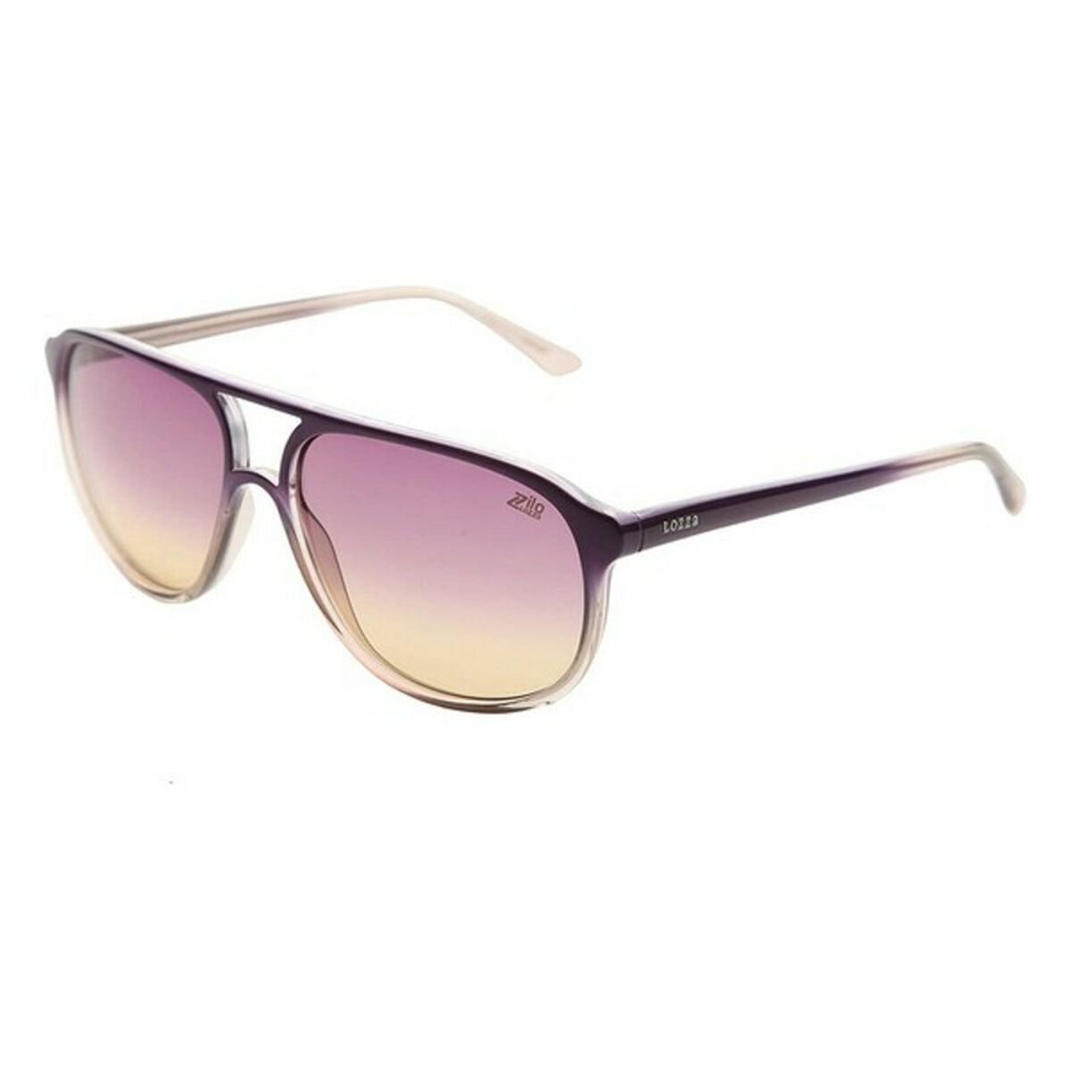 0883663301765 - Unisex-Sonnenbrille SL1872580N76 ø 58 mm