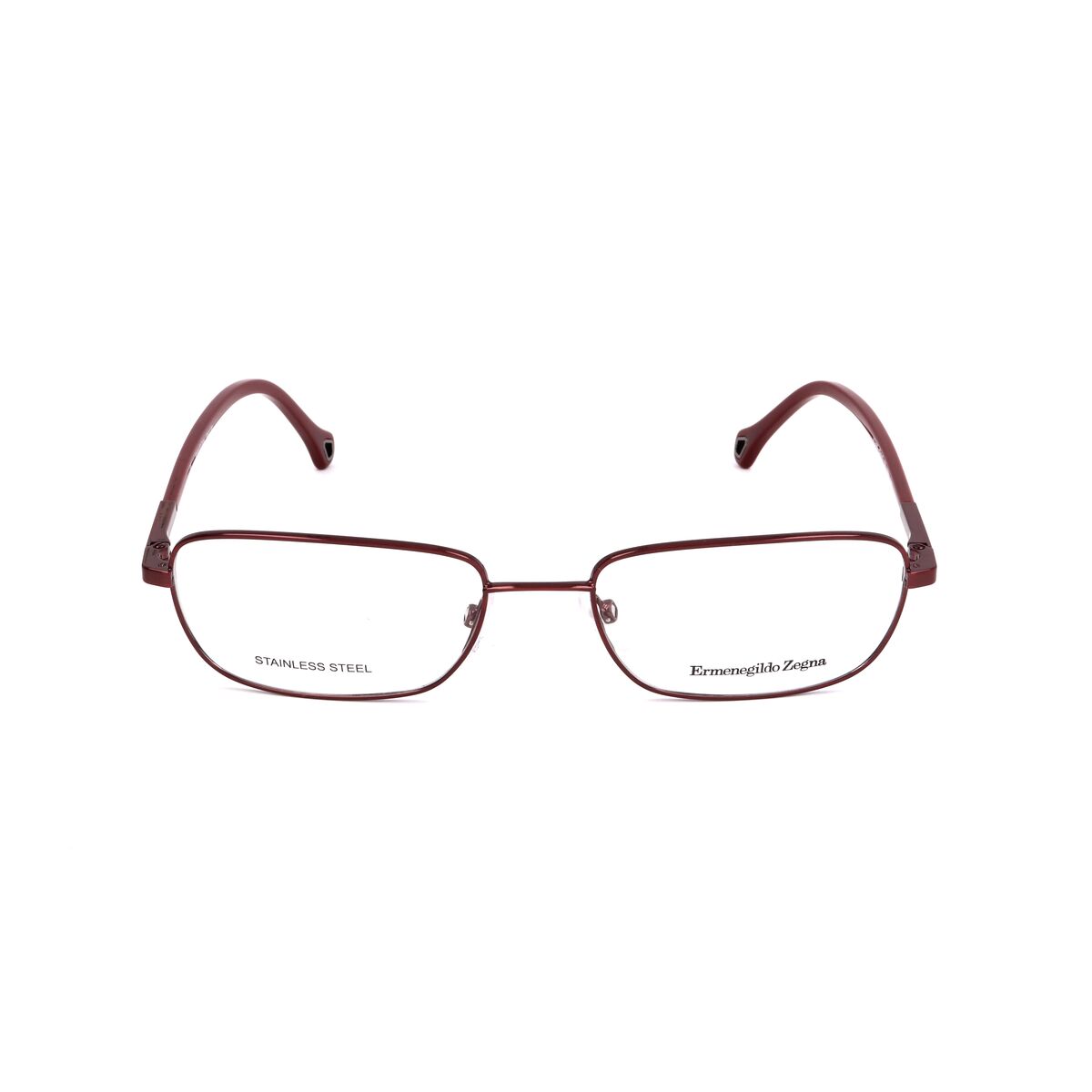 0883663321947 - Unisex Spectacle frame VZ3186-0SBY Red Ø 53 mm