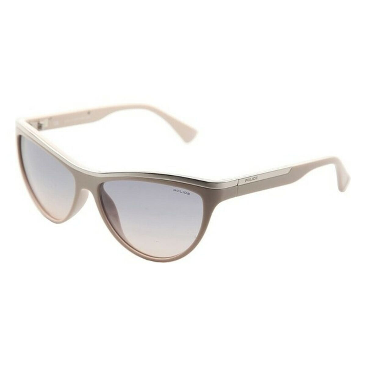 0883663564252 - Ladies Sunglasses S18085807U7 ø 58 mm