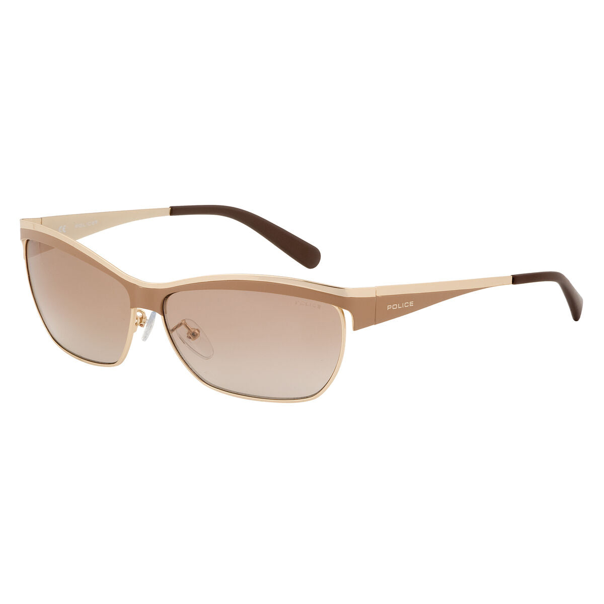 0883663564511 - Ladies Sunglasses S8764-62F92X Ø 62 mm