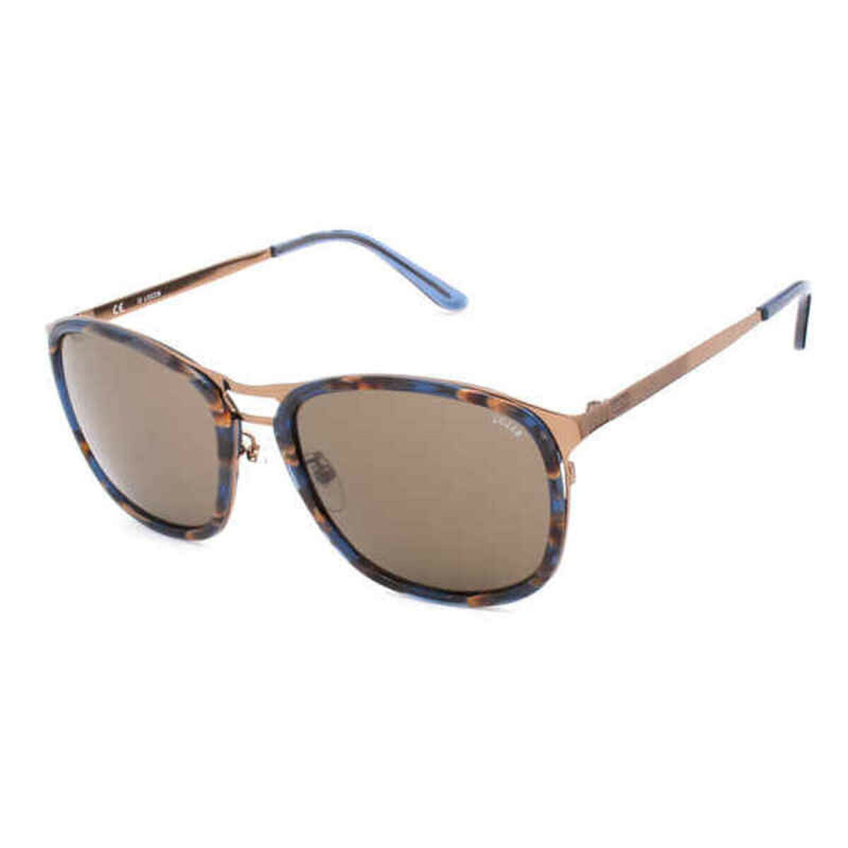 0883663565556 - Unisex-Sonnenbrille SL2199570R80 ø 57 mm