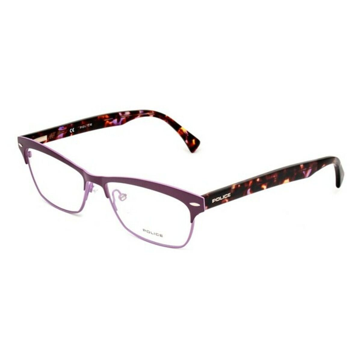 0883663597236 - Ladies Spectacle frame V878953SDTM Ø 53 mm