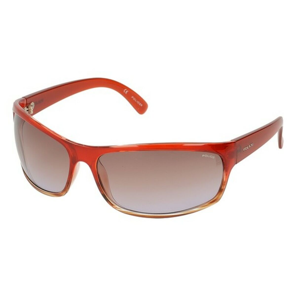 0883663628671 - Unisex Sunglasses S1863M710ACN ø 71 mm