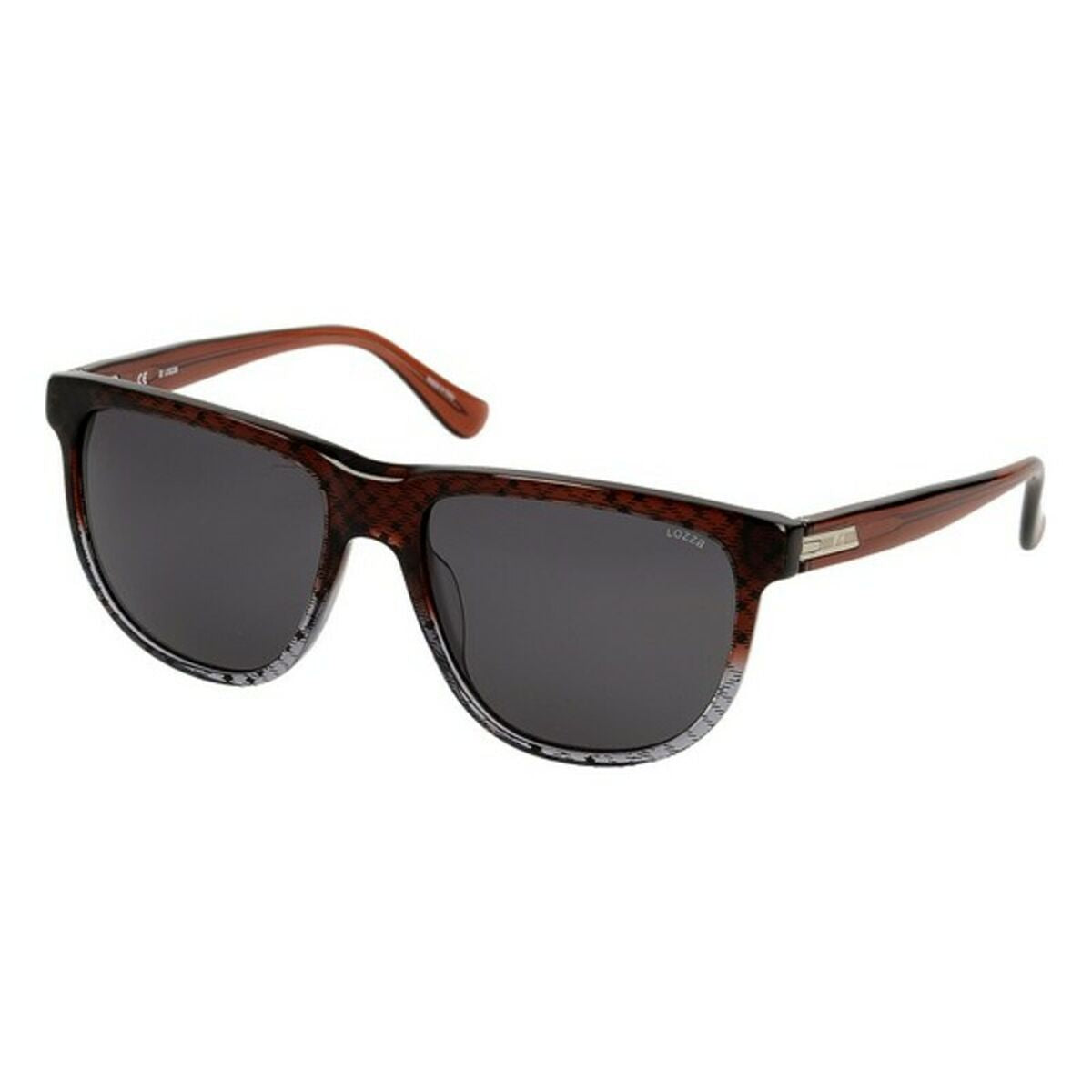 0883663638250 - Unisex Sunglasses SL4003M5701H4 ø 57 mm