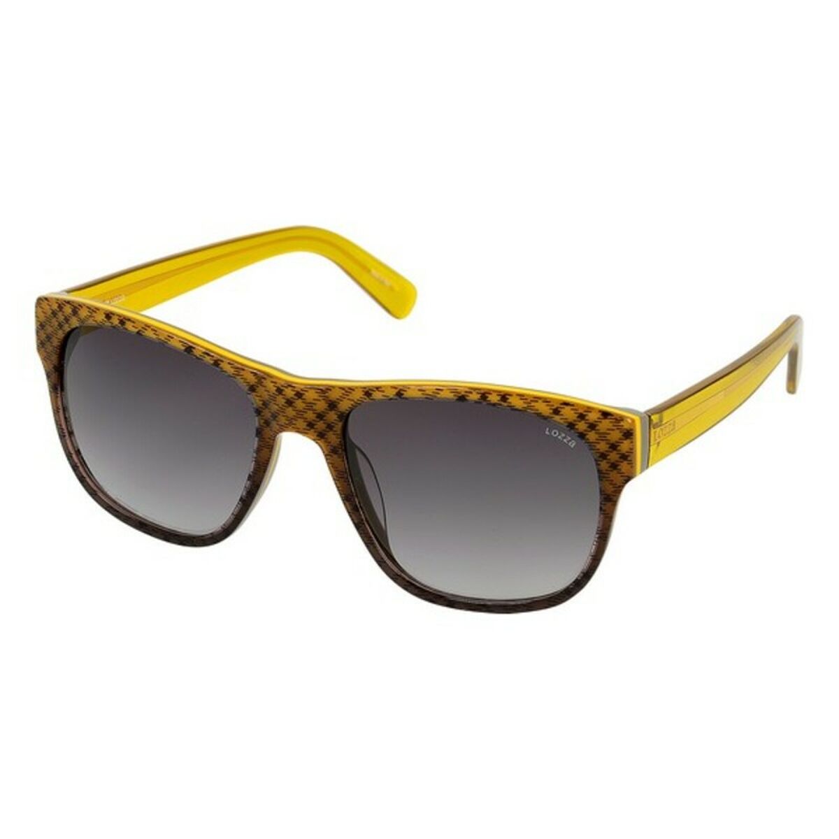 0883663657565 - Unisex Sunglasses SL4000M5507V8 Ø 55 mm