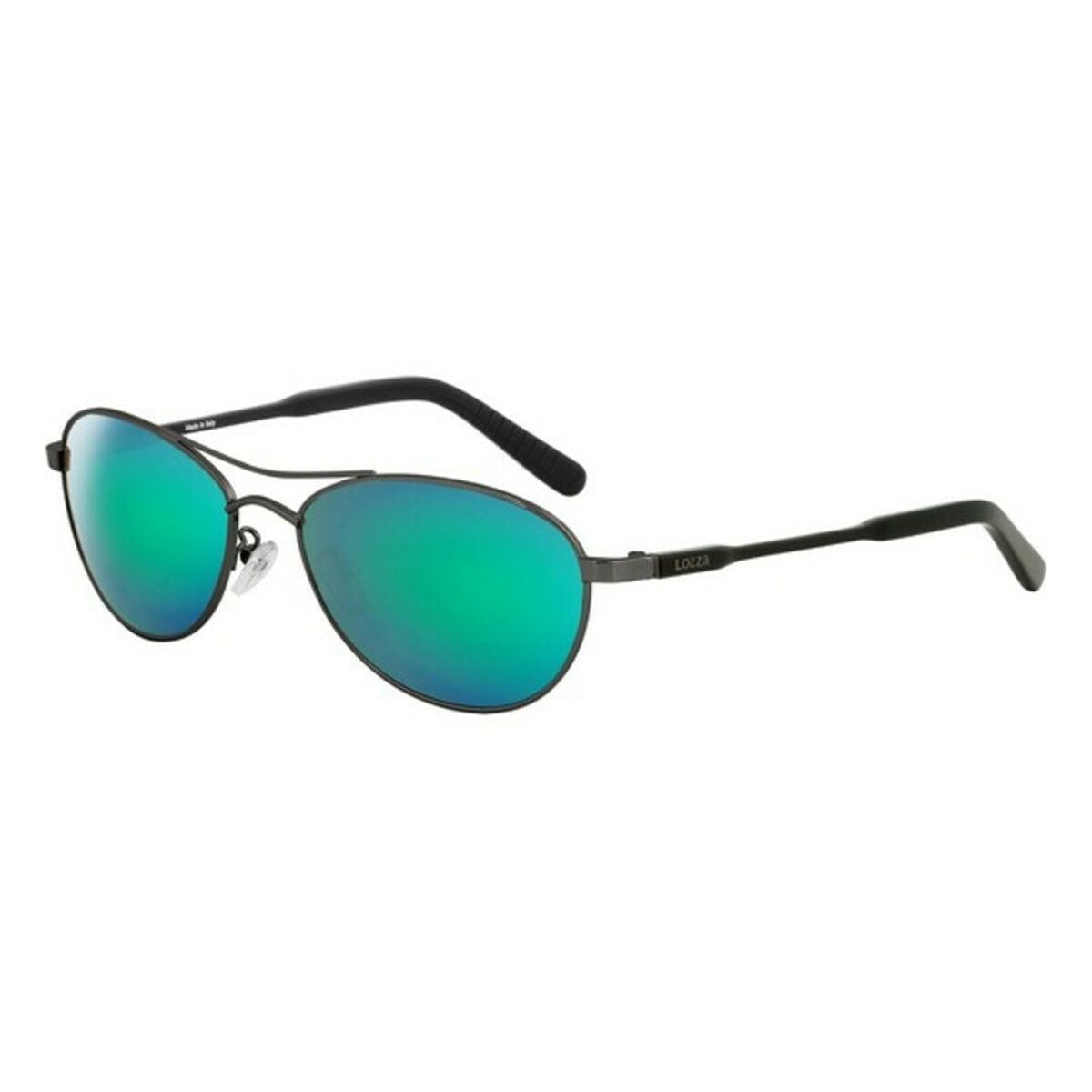 0883663672001 - Unisex Sunglasses SL221158568V ø 58 mm