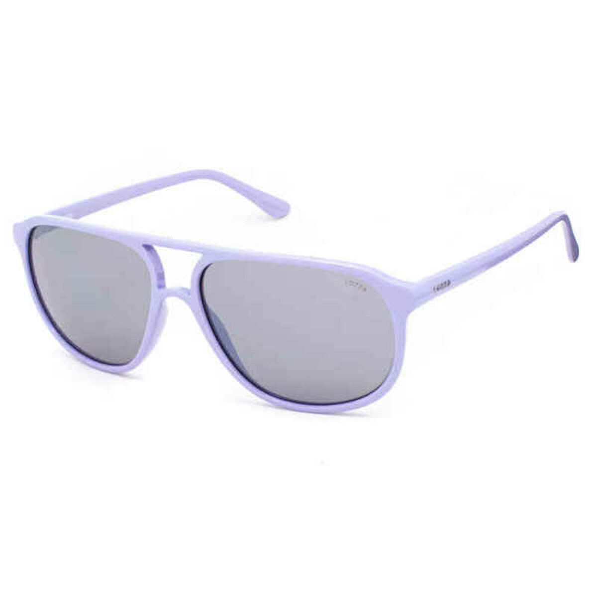 0883663684516 - Unisex Sunglasses SL1872W5806T3 ø 58 mm