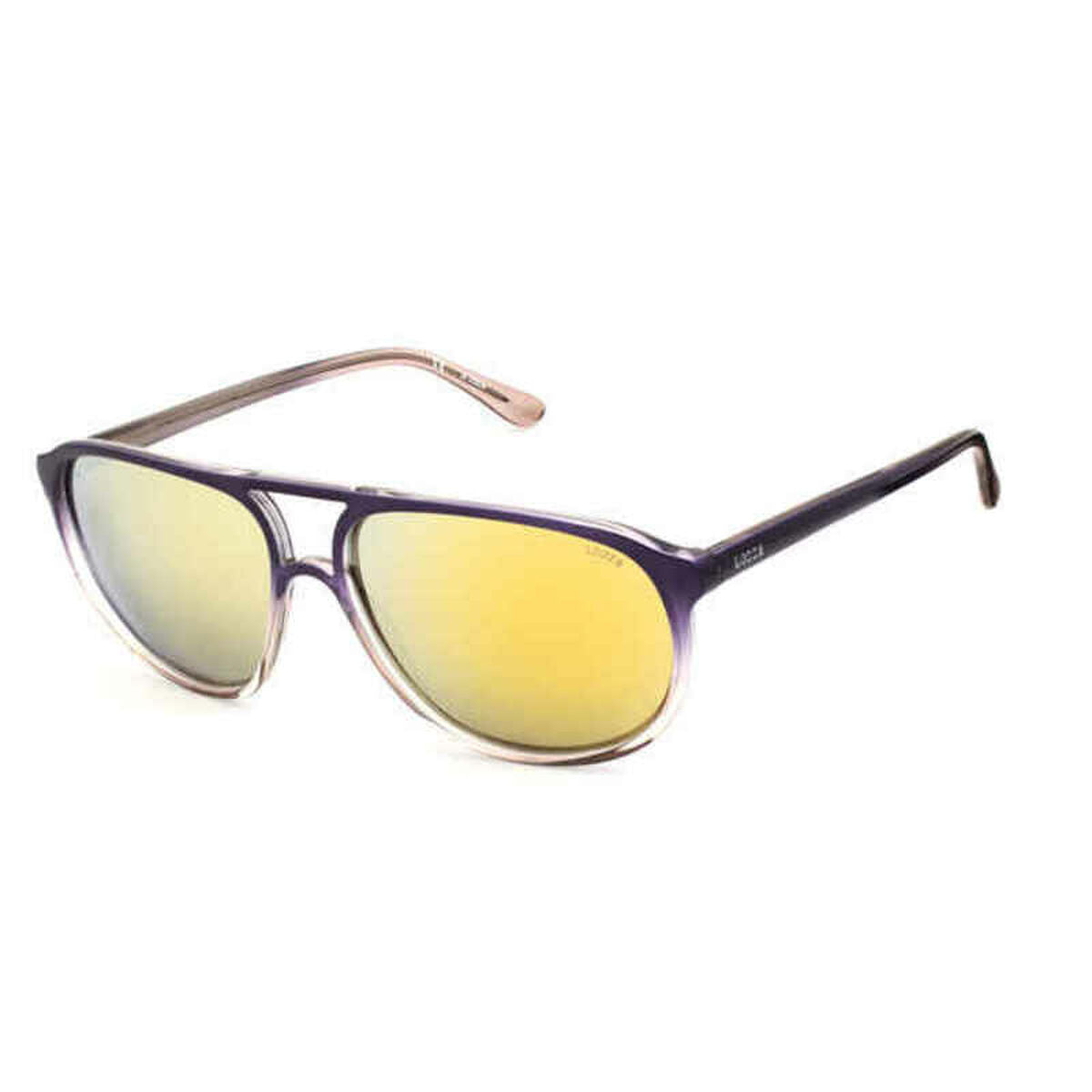 0883663684561 - Unisex Sunglasses SL1872W580N76 ø 58 mm