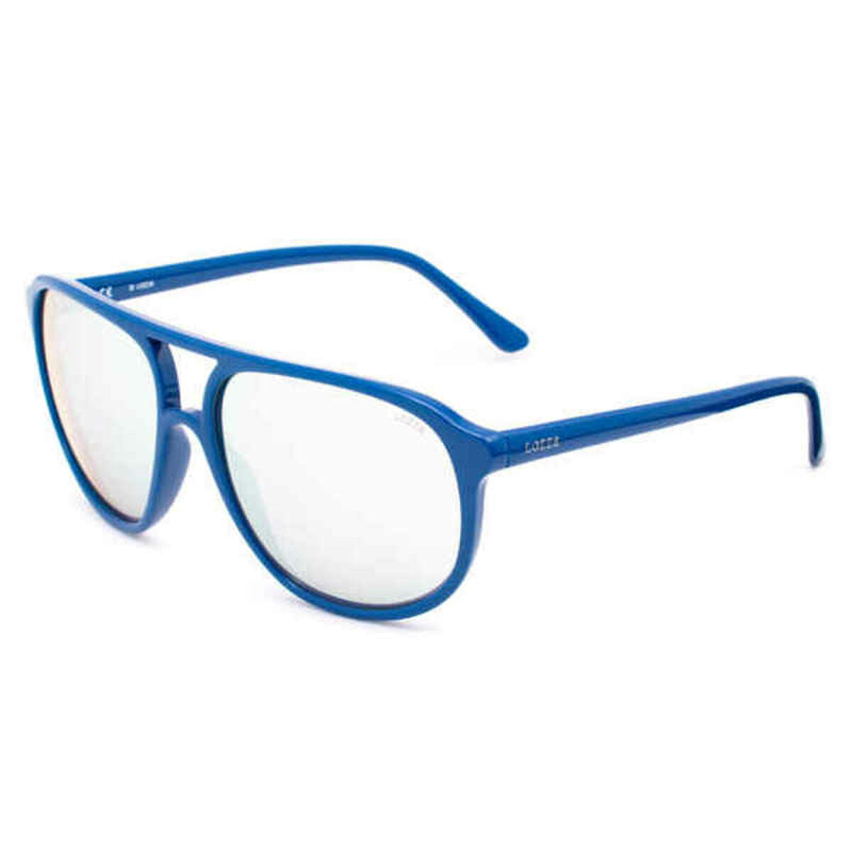 0883663684578 - Unisex Sunglasses SL1872W580NK1 Blue ø 58 mm