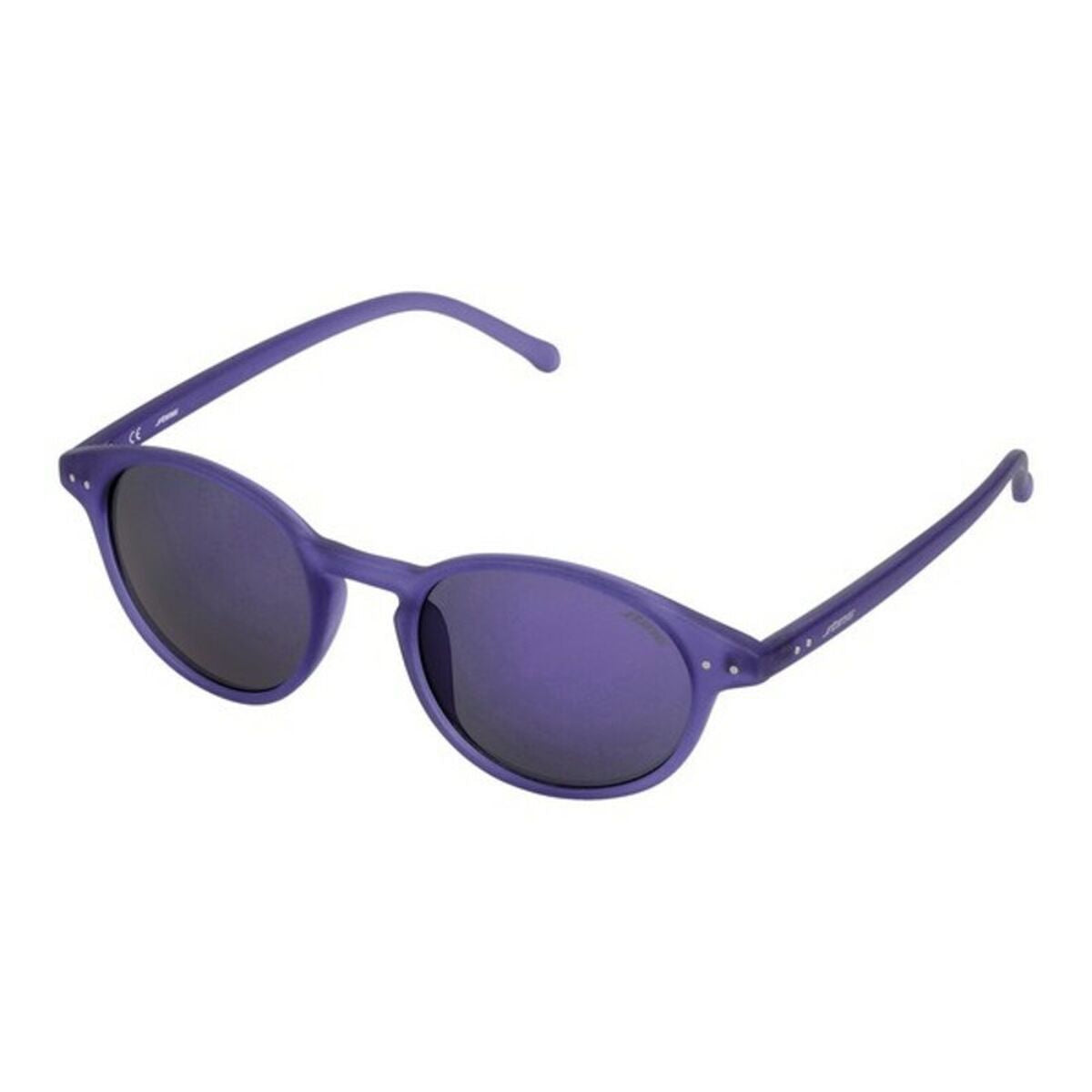 0883663685414 - Mens Sunglasses SS6515487SFV Ø 48 mm