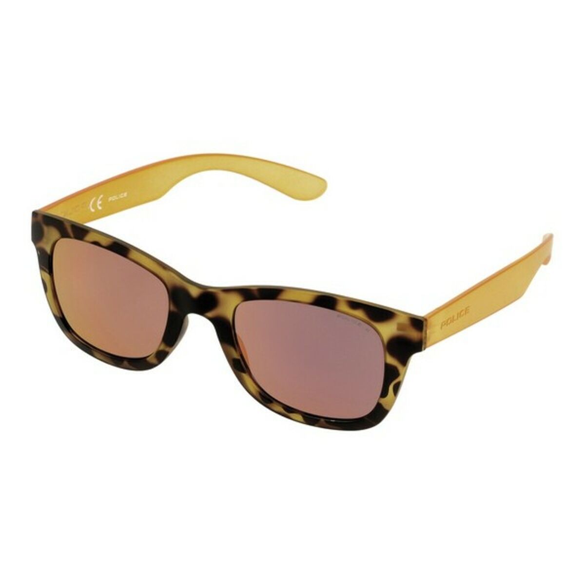 0883663688958 - Mens Sunglasses S194450878R Ø 50 mm